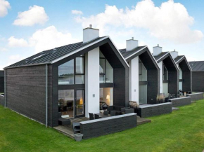Holiday home Hadsund LXV, Hadsund